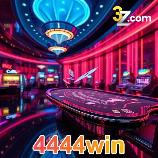 4444win.com