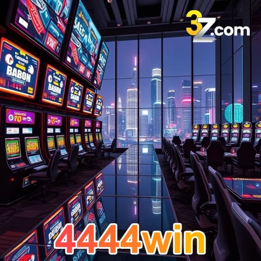 4444win.com