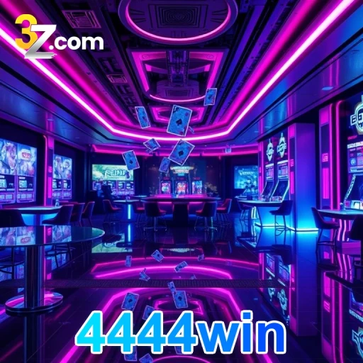 4444win.com