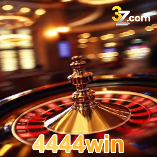 4444win.com